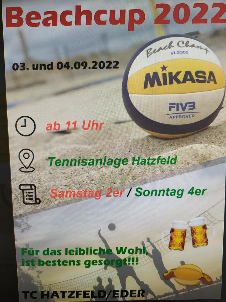Bild im Zusammenhang mit dem Beitrag