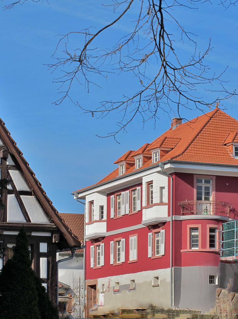 Bild im Zusammenhang mit dem Beitrag