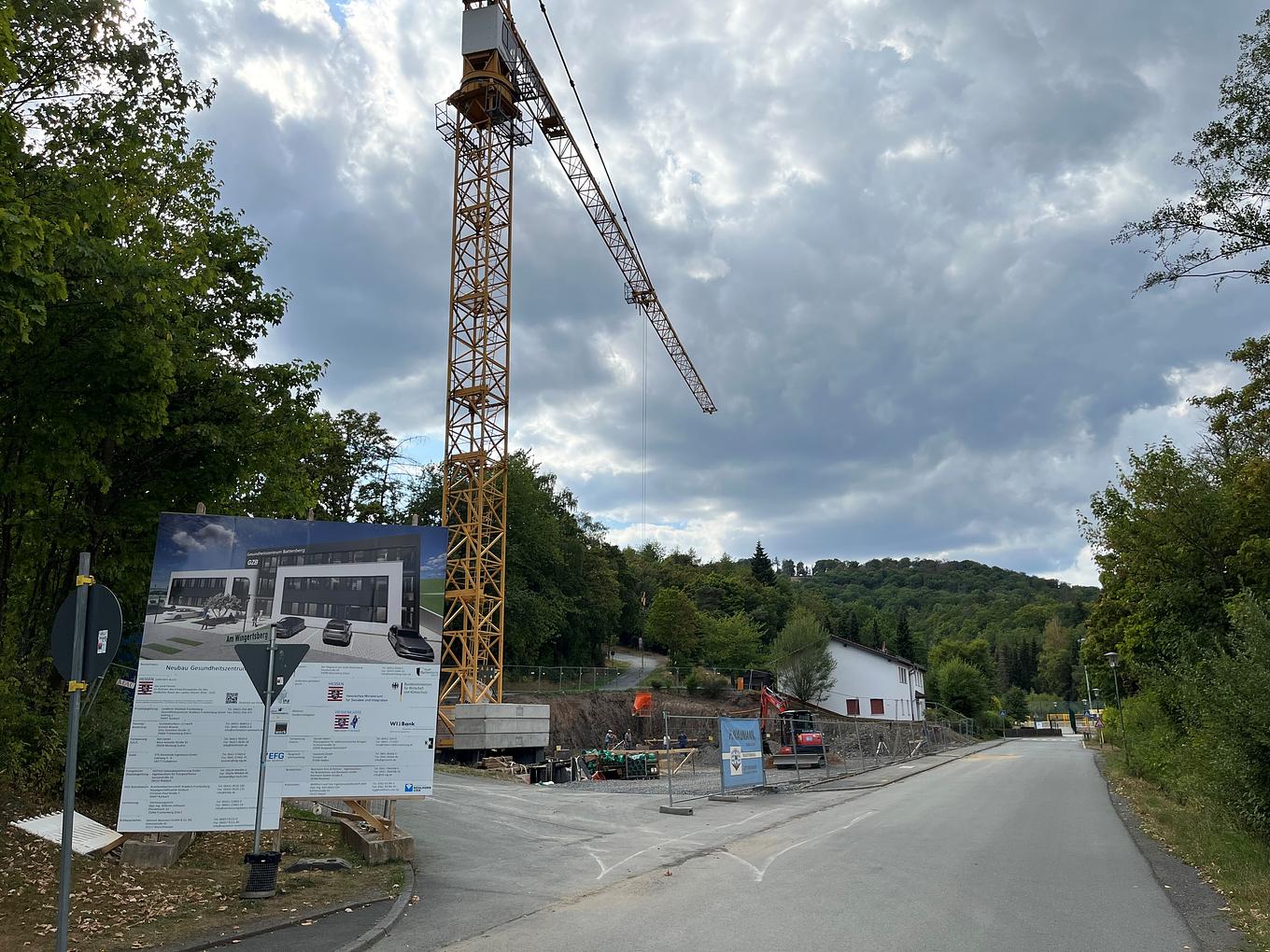 Bild im Zusammenhang mit dem Beitrag