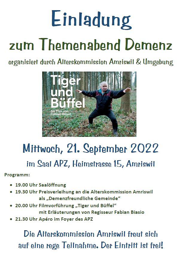Bild im Zusammenhang mit dem Beitrag
