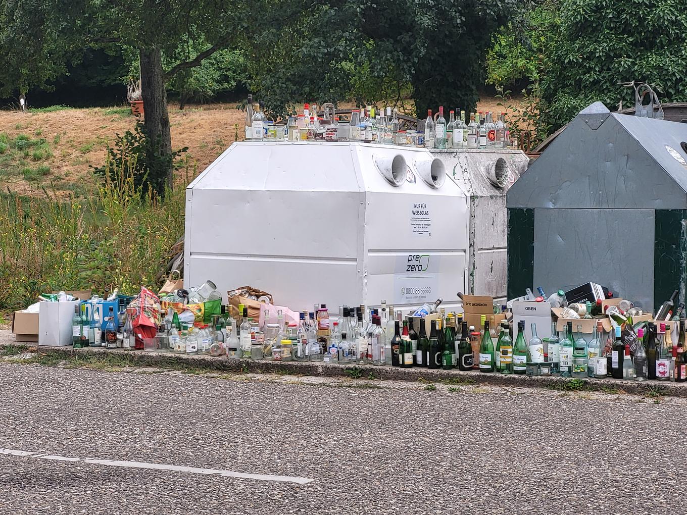 Bild im Zusammenhang mit dem Beitrag