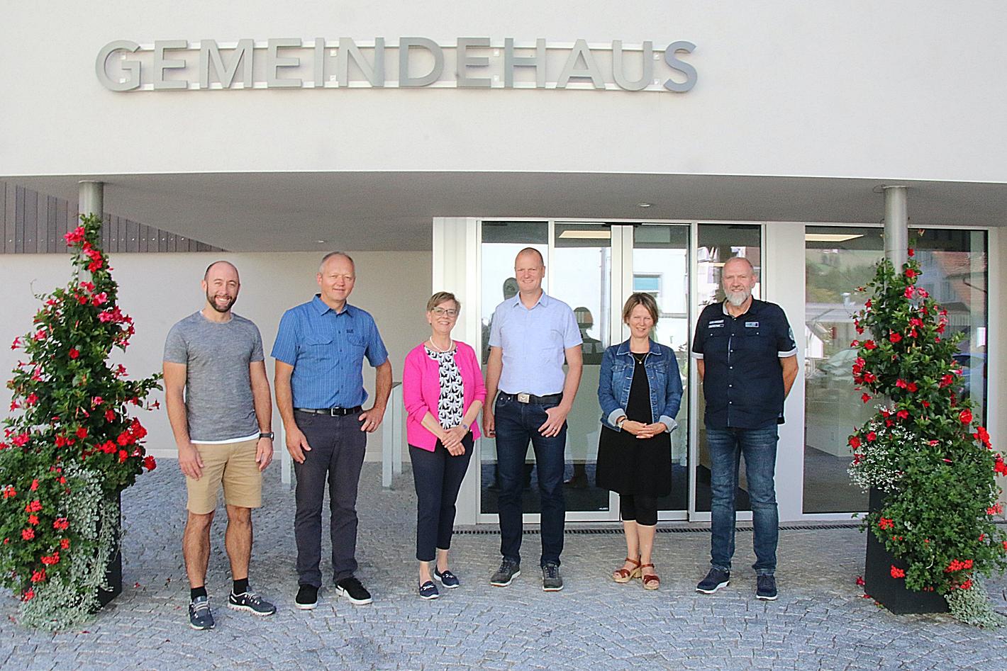 Bild im Zusammenhang mit dem Beitrag