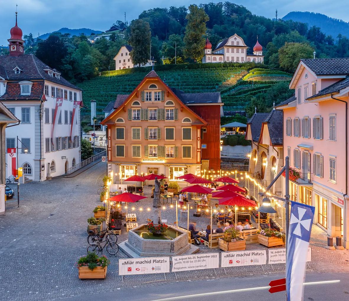Bild im Zusammenhang mit dem Beitrag