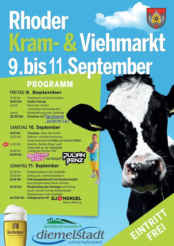Collagebild 1