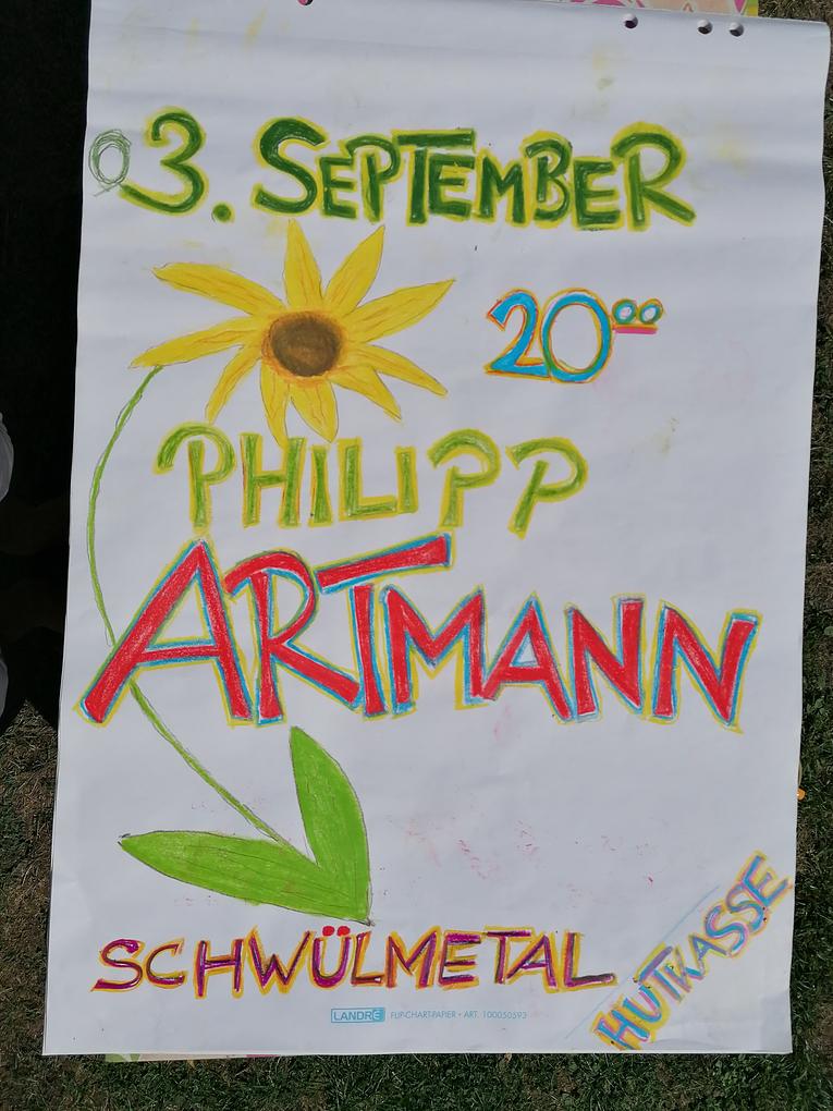 Bild im Zusammenhang mit dem Beitrag