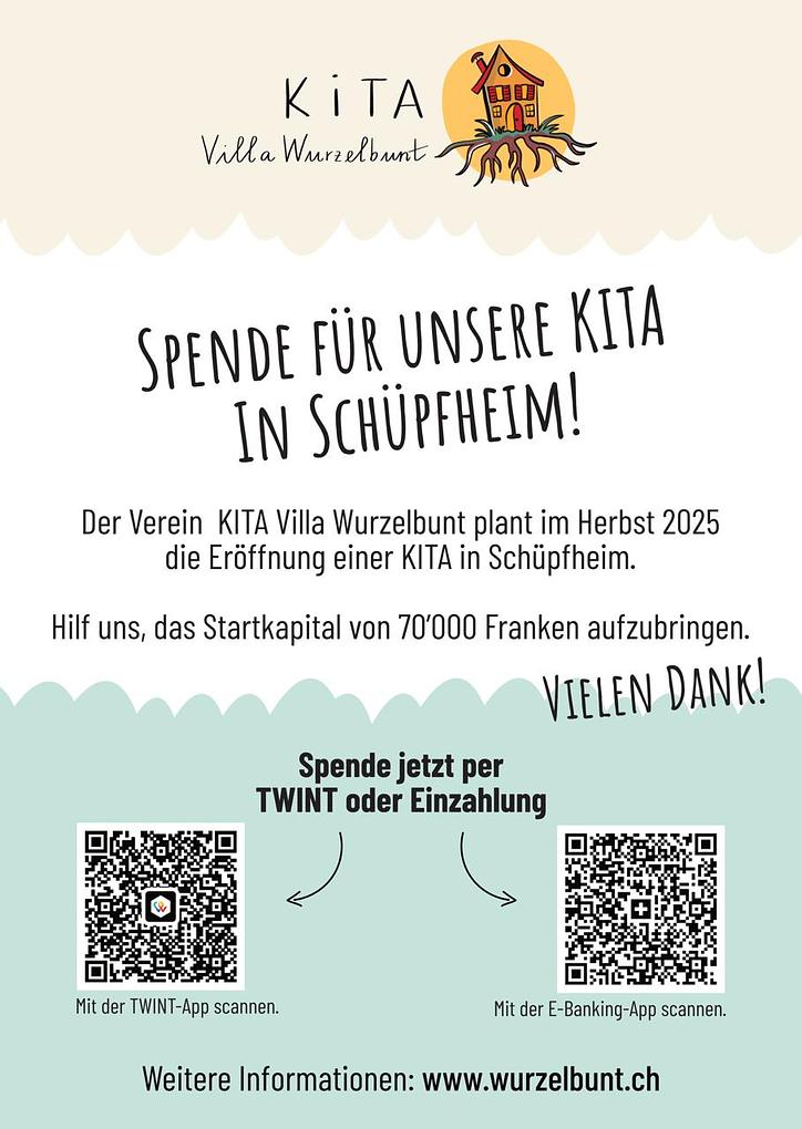 Collagebild 1