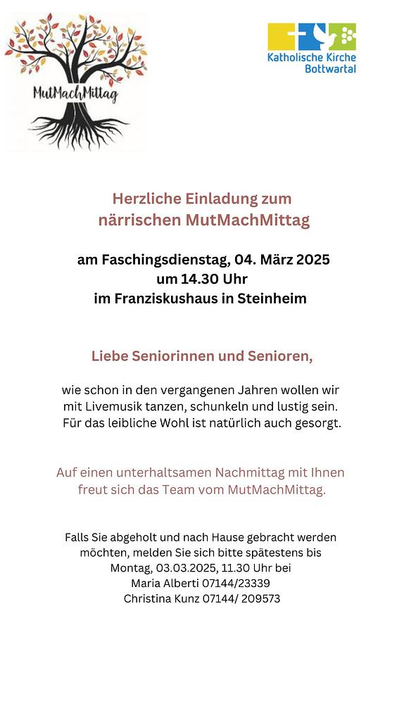 Bild im Zusammenhang mit dem Beitrag