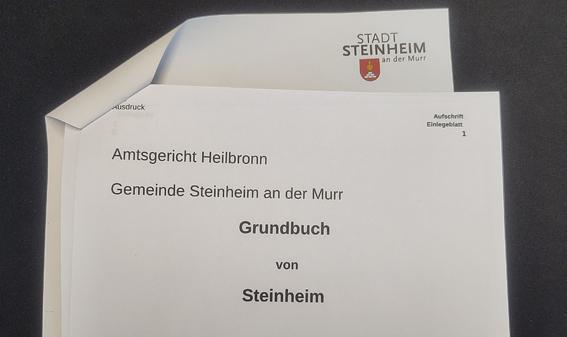 Bild im Zusammenhang mit dem Beitrag