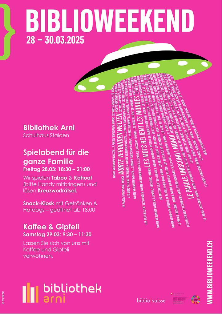 Bild im Zusammenhang mit dem Beitrag