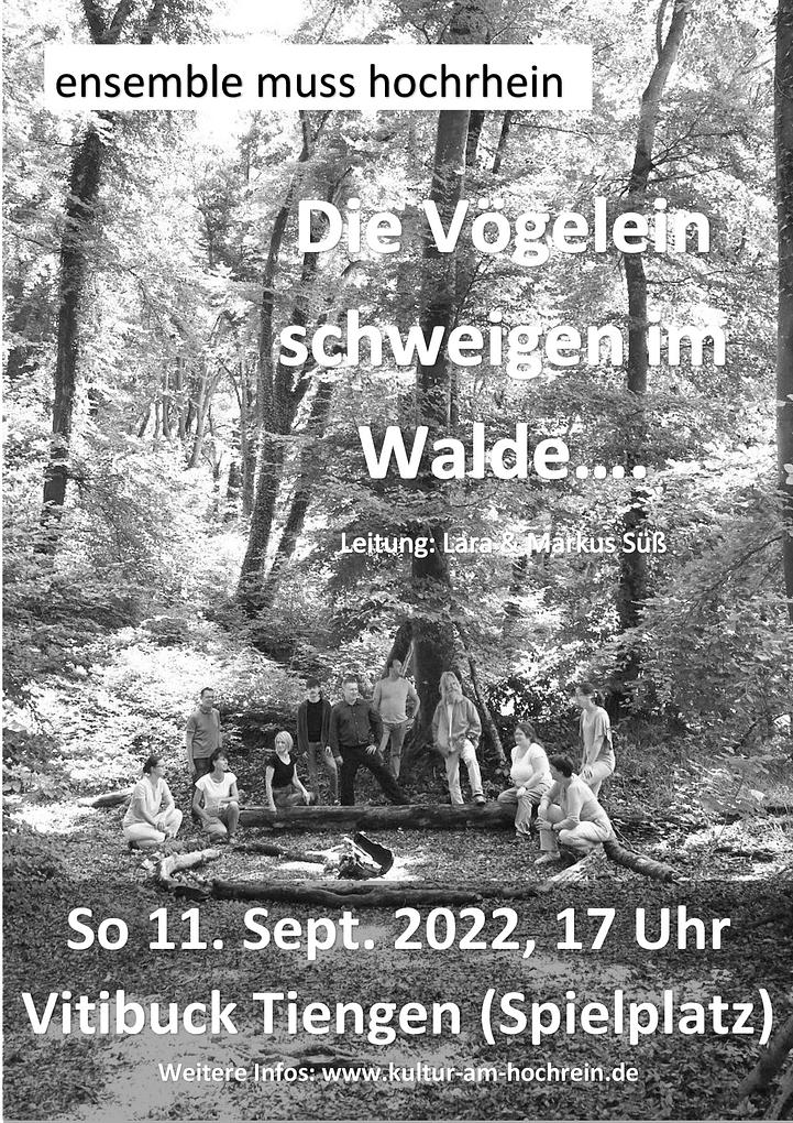 Bild im Zusammenhang mit dem Beitrag