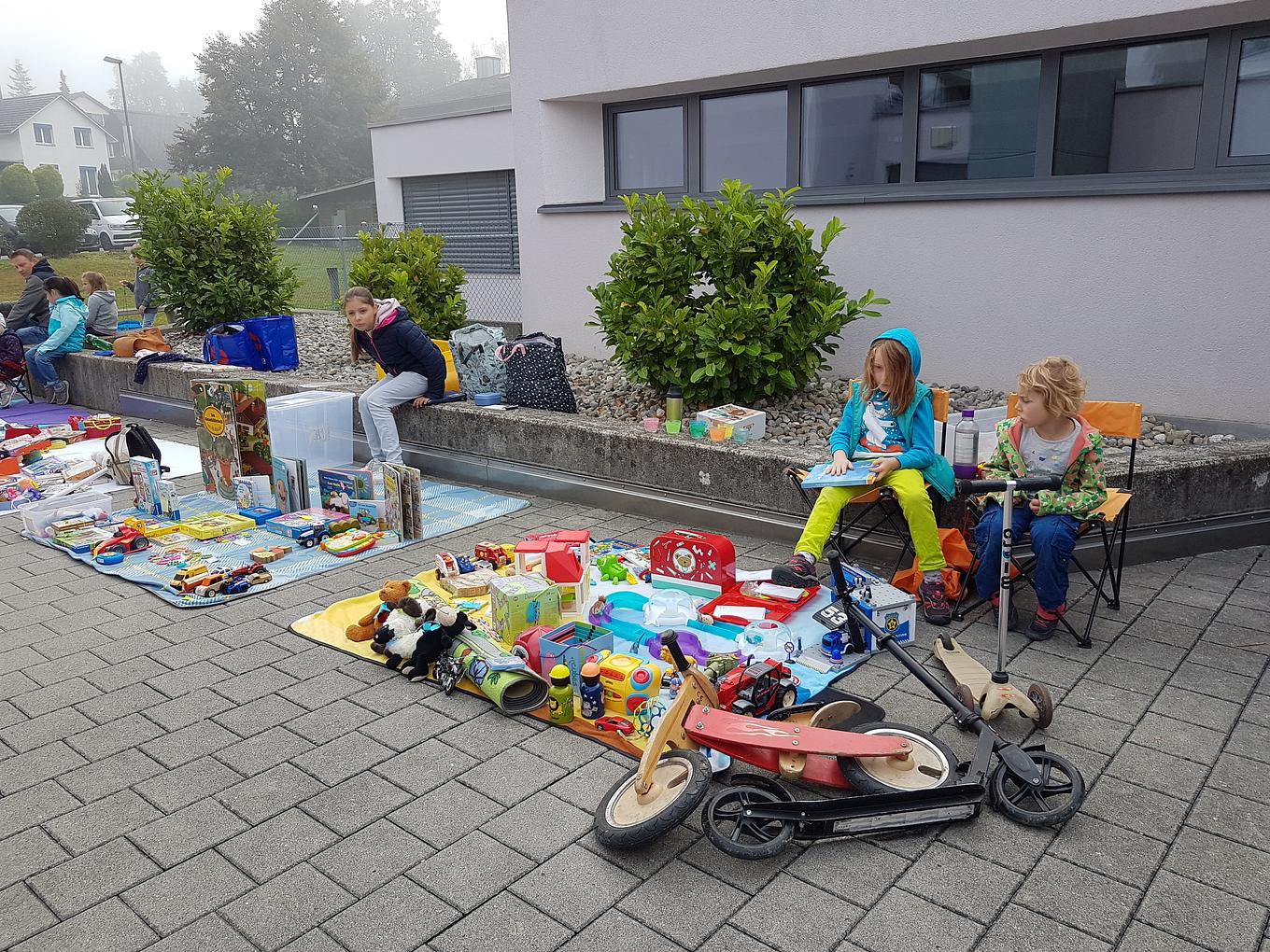 Bild im Zusammenhang mit dem Beitrag