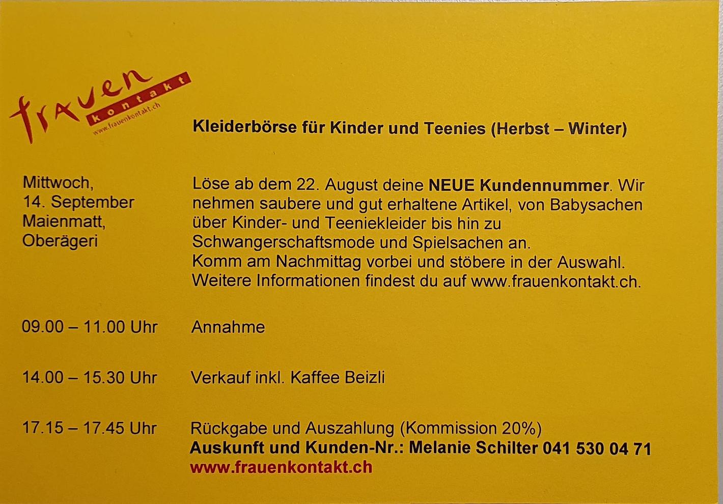 Bild im Zusammenhang mit dem Beitrag