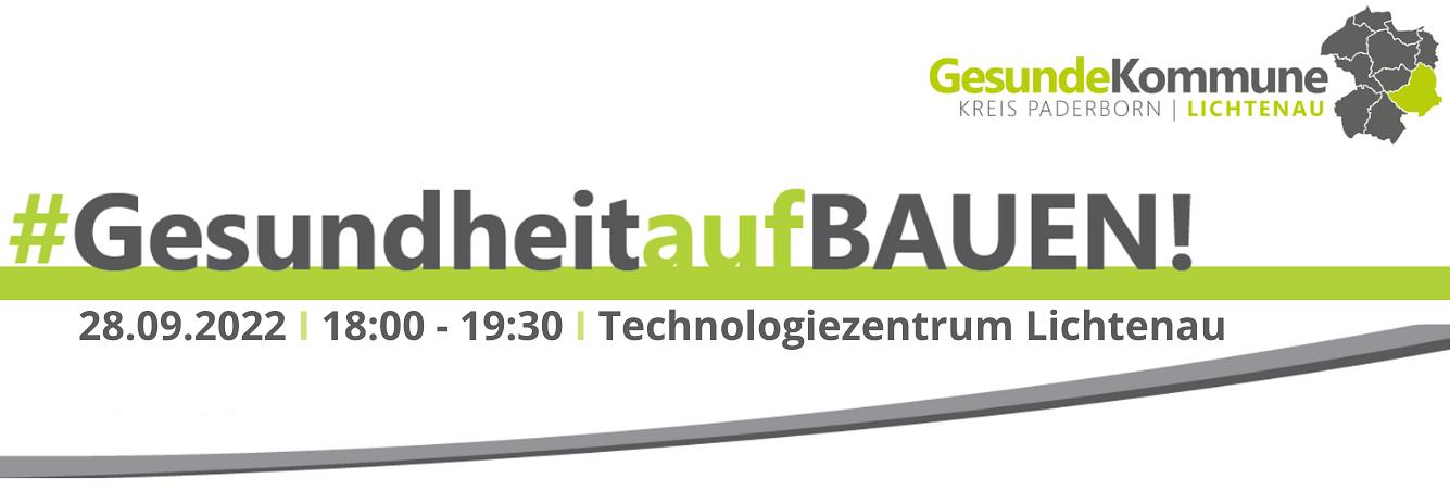 Bild im Zusammenhang mit dem Beitrag