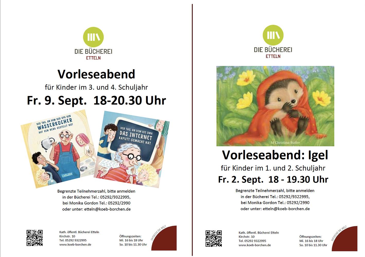 Collagebild 1