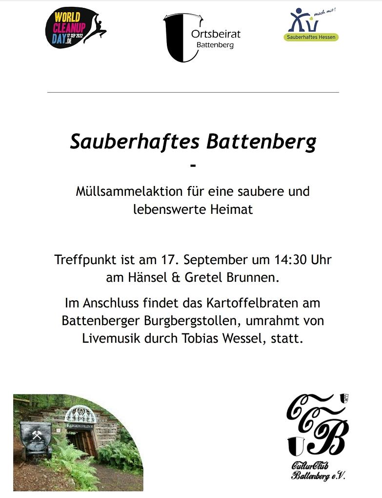 Collagebild 1