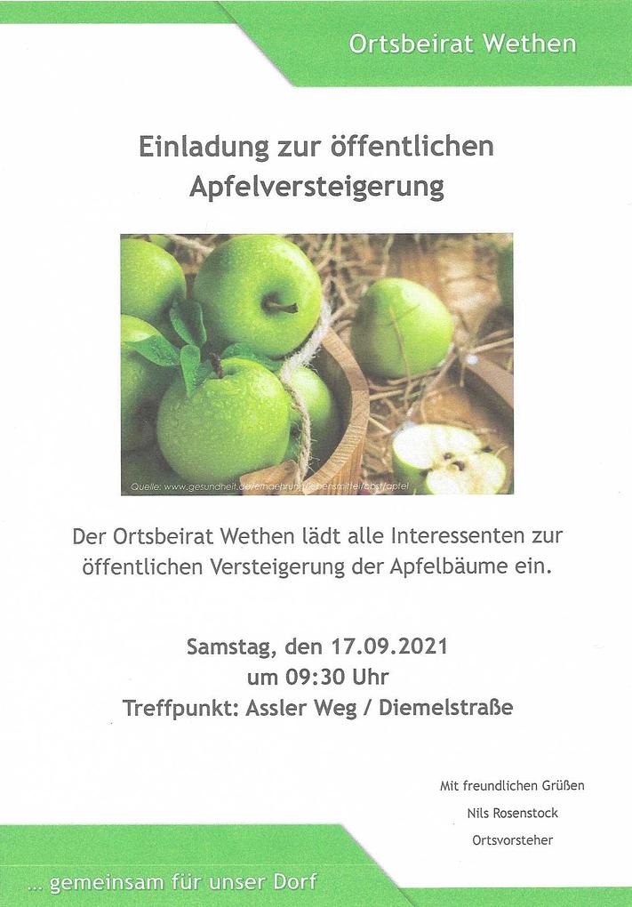 Bild im Zusammenhang mit dem Beitrag