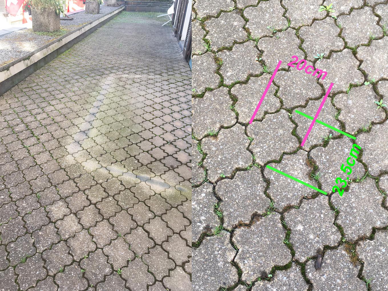 Collagebild 1
