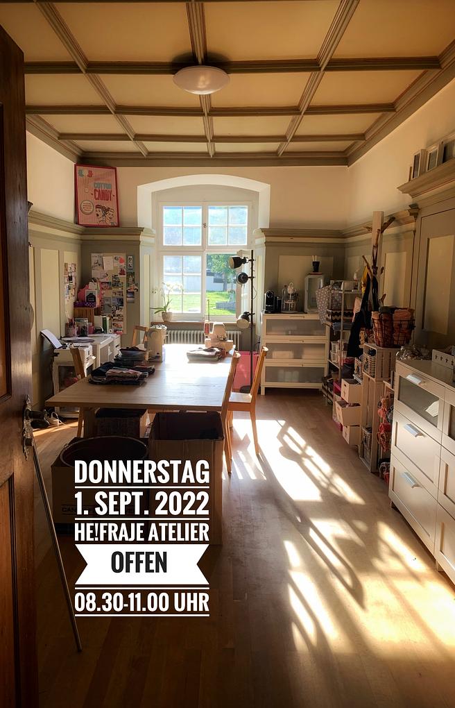 Bild im Zusammenhang mit dem Beitrag
