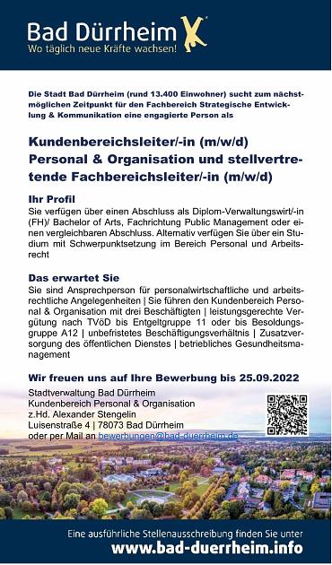Bild im Zusammenhang mit dem Beitrag
