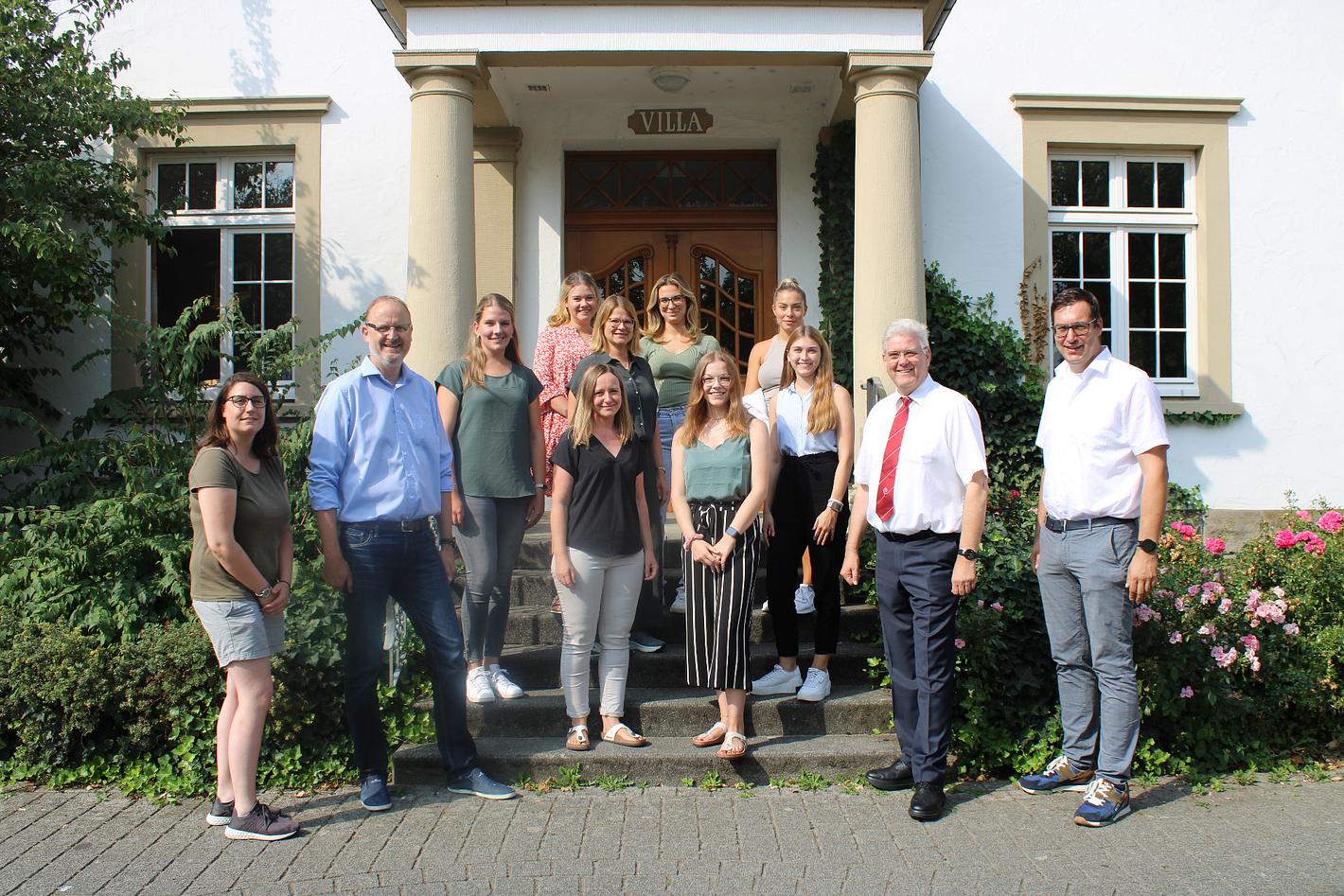 Bild im Zusammenhang mit dem Beitrag