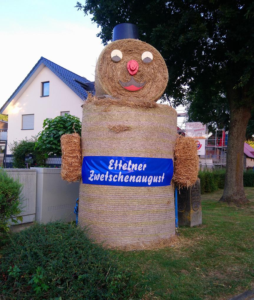 Collagebild 1