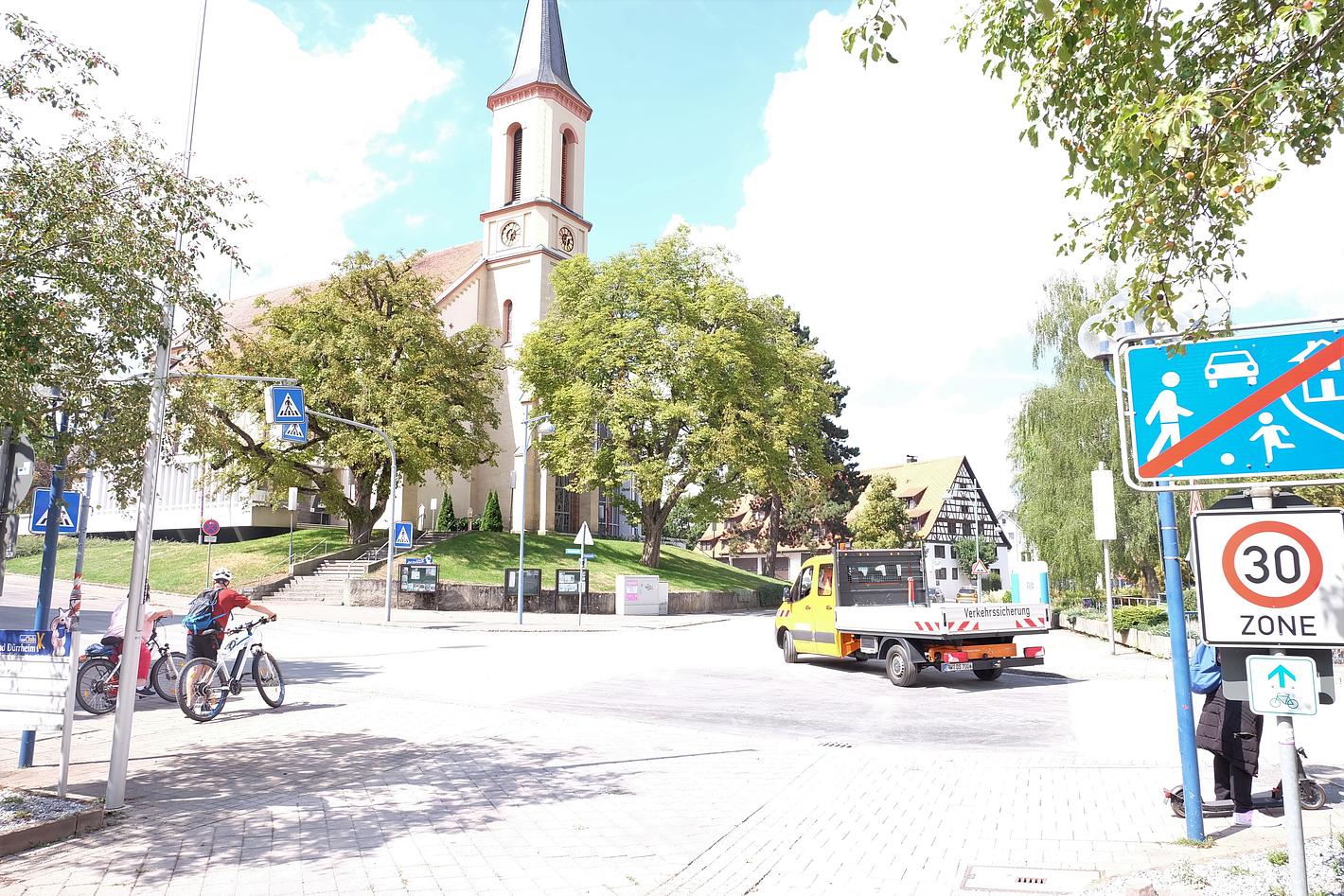 Bild im Zusammenhang mit dem Beitrag