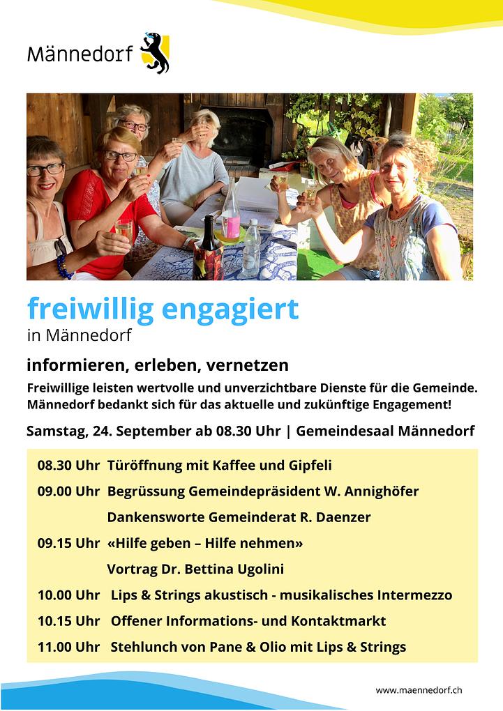 Bild im Zusammenhang mit dem Beitrag