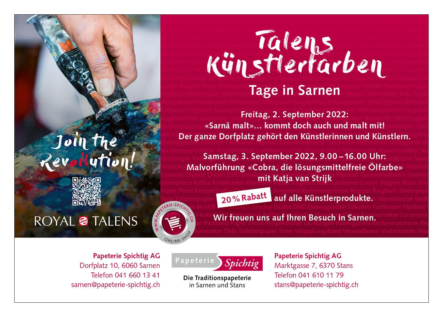 Collagebild 1