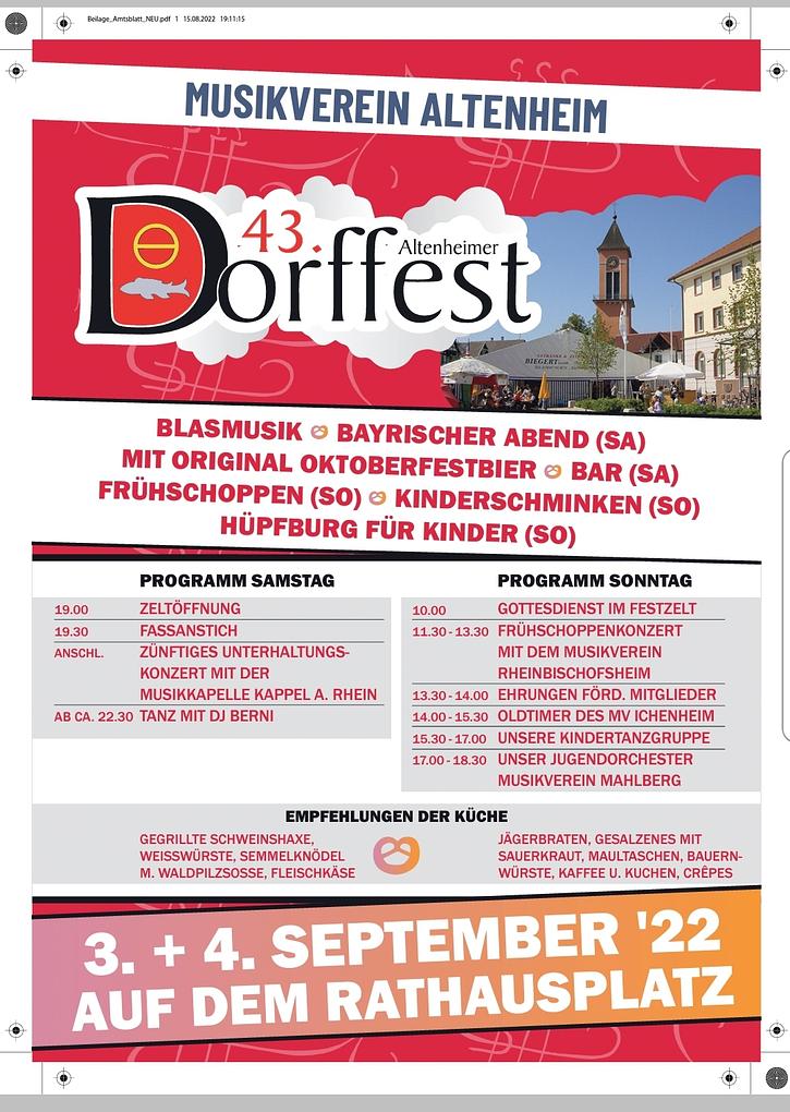 Bild im Zusammenhang mit dem Beitrag