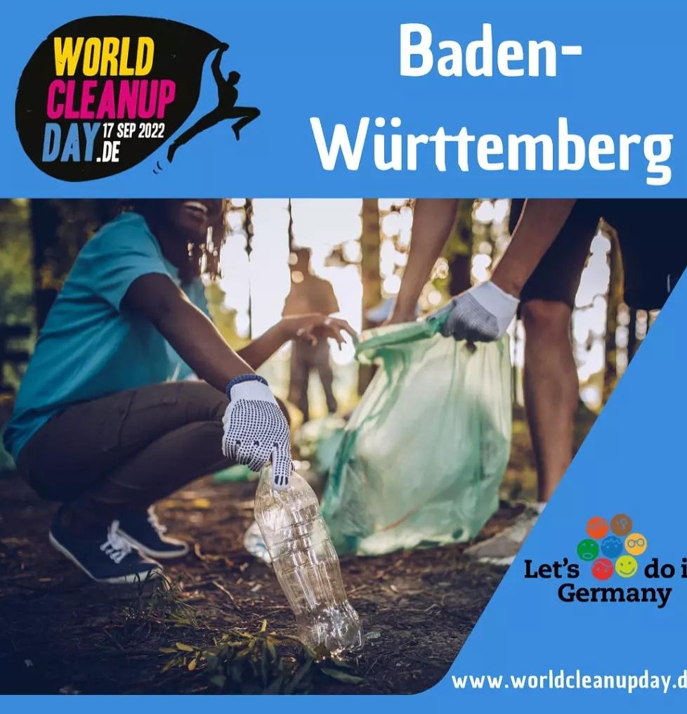 Bild im Zusammenhang mit dem Beitrag