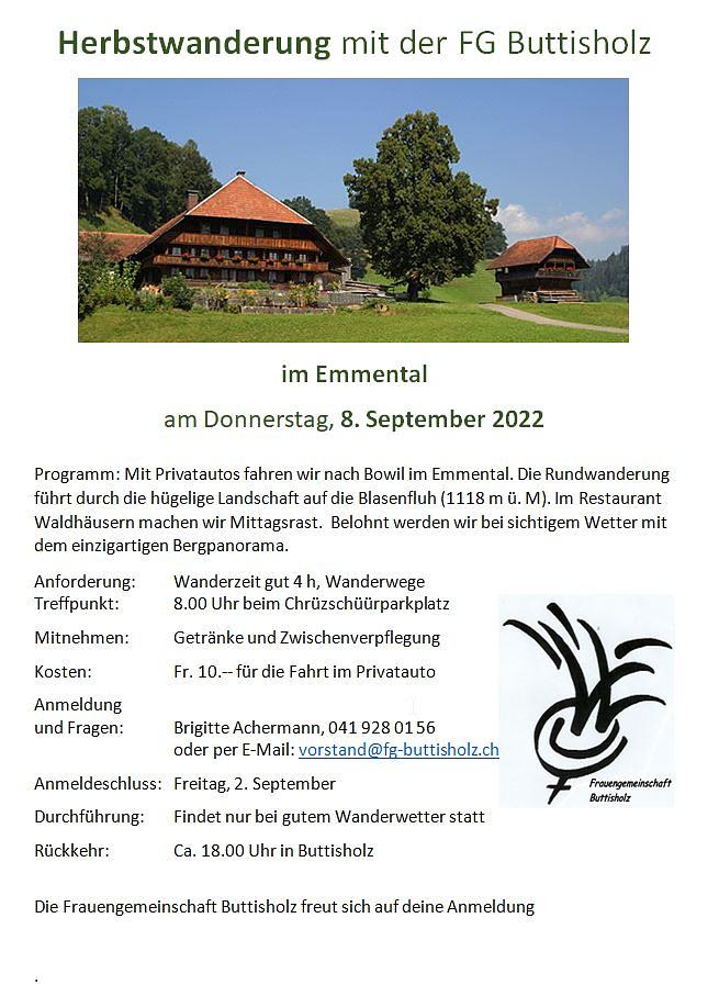 Bild im Zusammenhang mit dem Beitrag