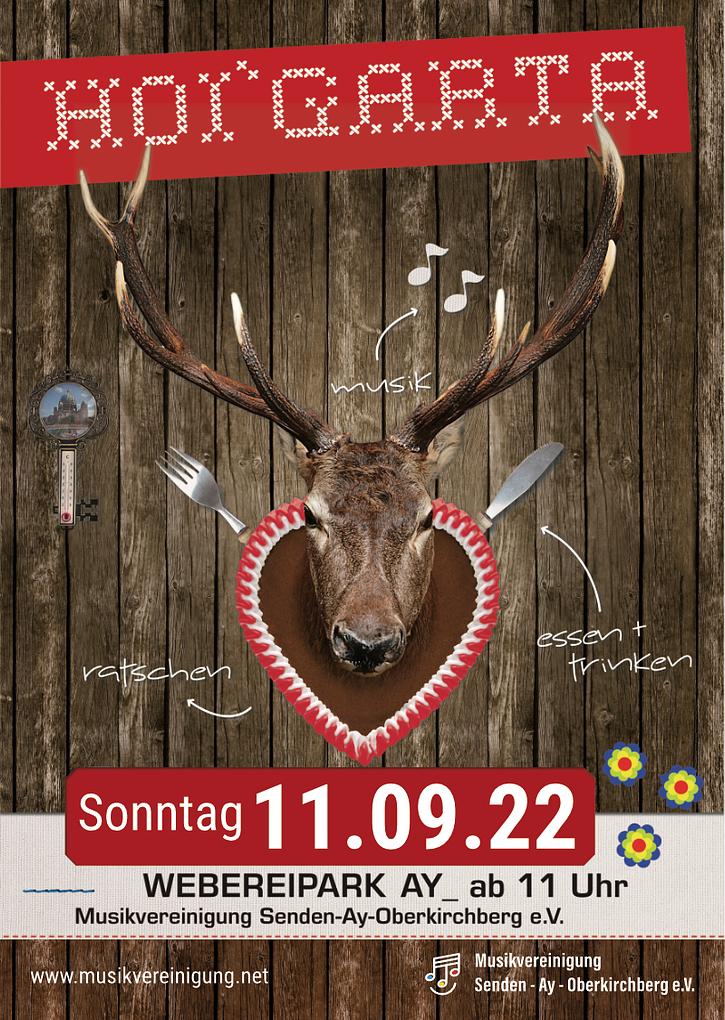 Collagebild 1
