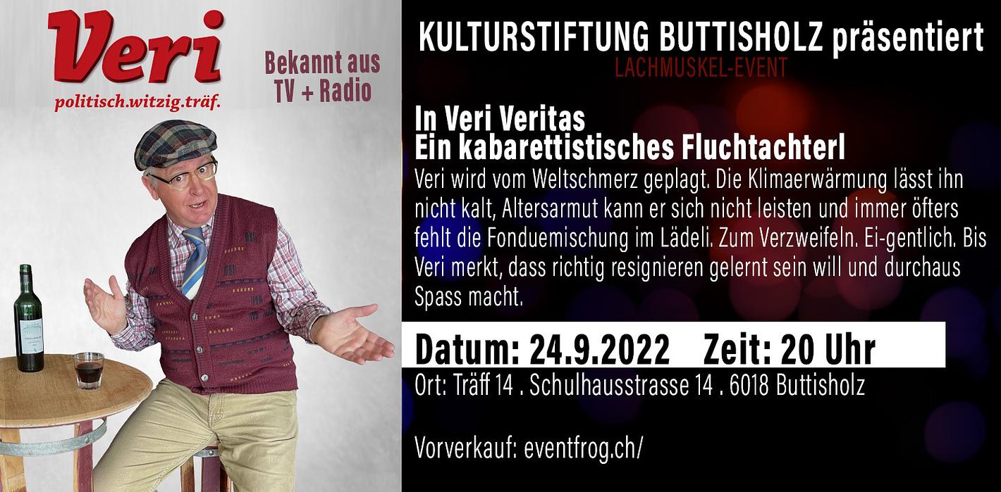 Bild im Zusammenhang mit dem Beitrag