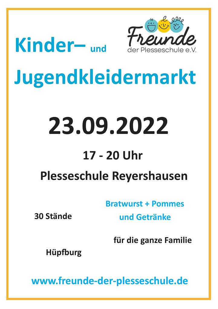 Bild im Zusammenhang mit dem Beitrag
