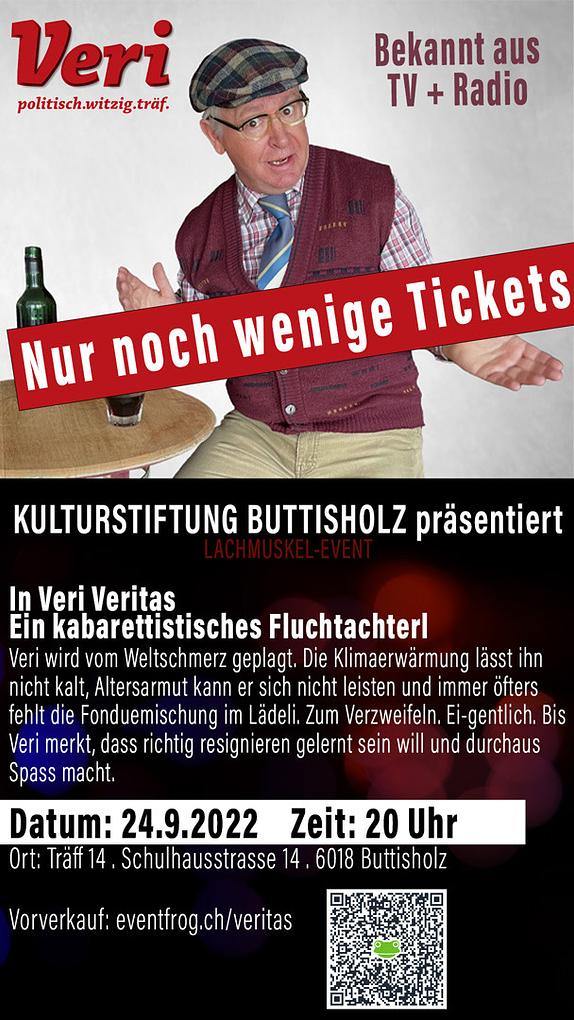 Bild im Zusammenhang mit dem Beitrag