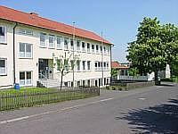 Bild im Zusammenhang mit dem Beitrag