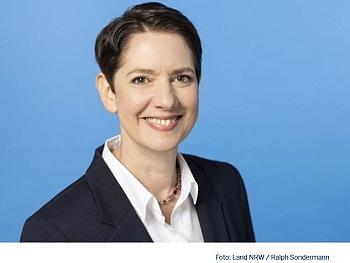 Image en lien avec la publication
