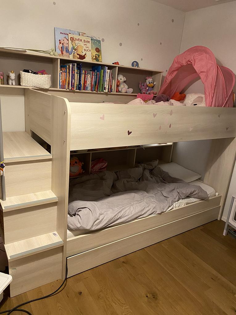 Bild im Zusammenhang mit dem Beitrag