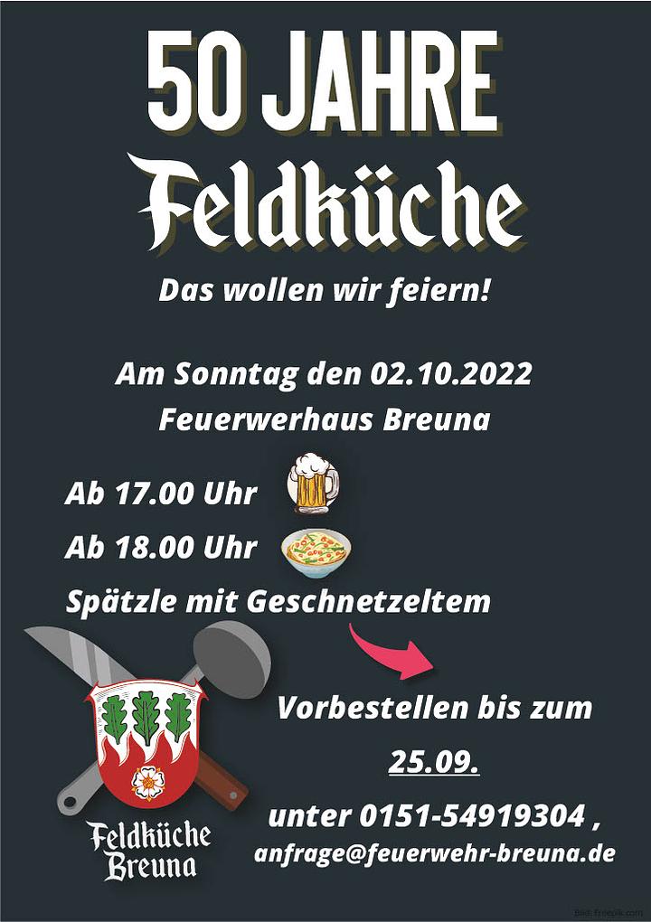 Bild im Zusammenhang mit dem Beitrag