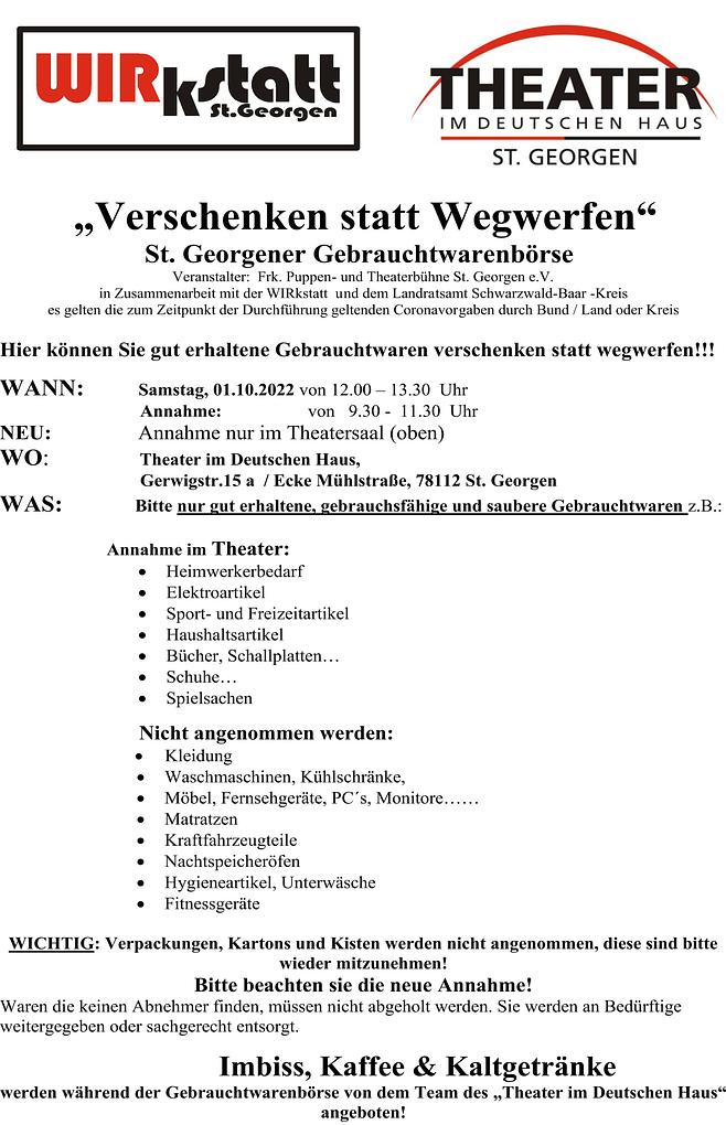 Image related to the post