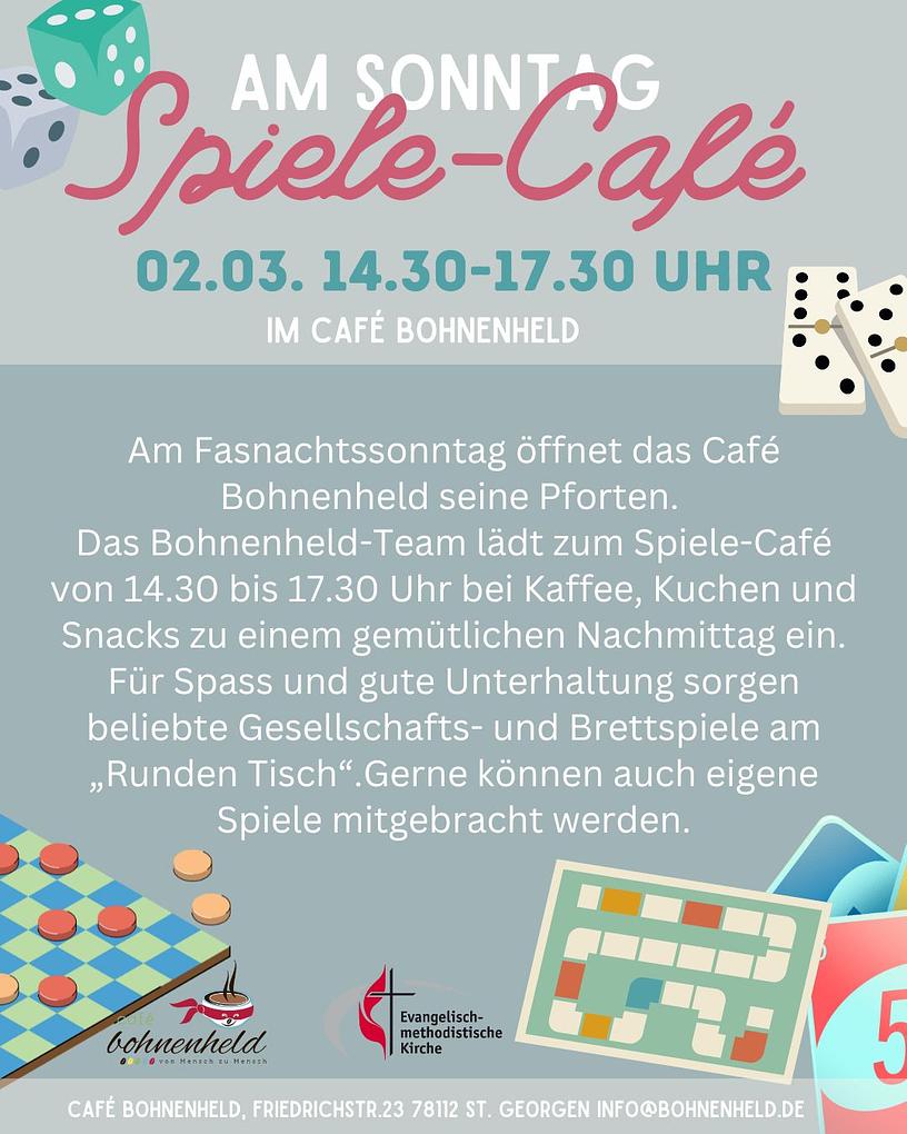 Bild im Zusammenhang mit dem Beitrag