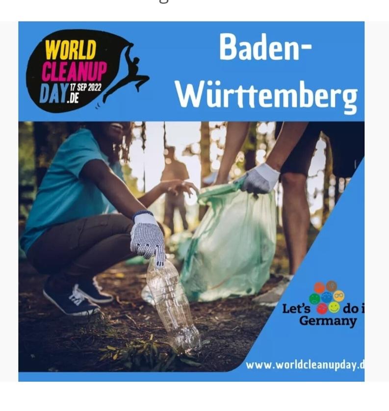 Bild im Zusammenhang mit dem Beitrag