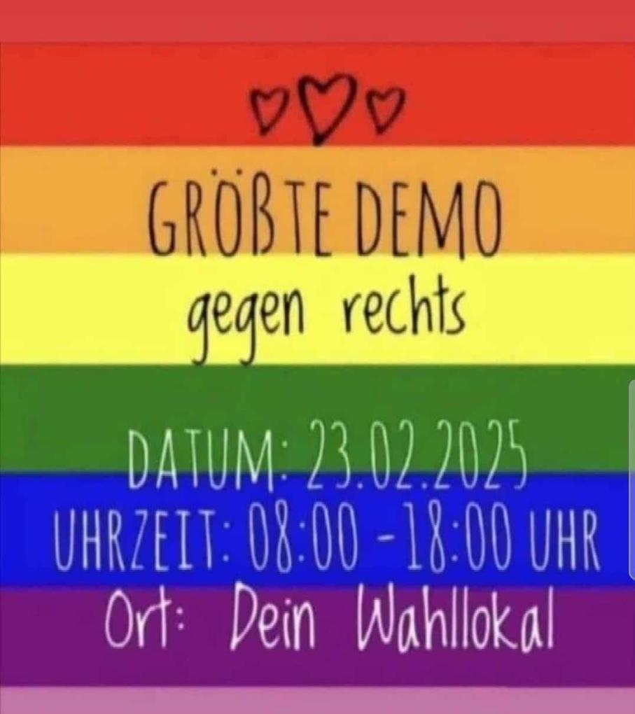 Bild im Zusammenhang mit dem Beitrag