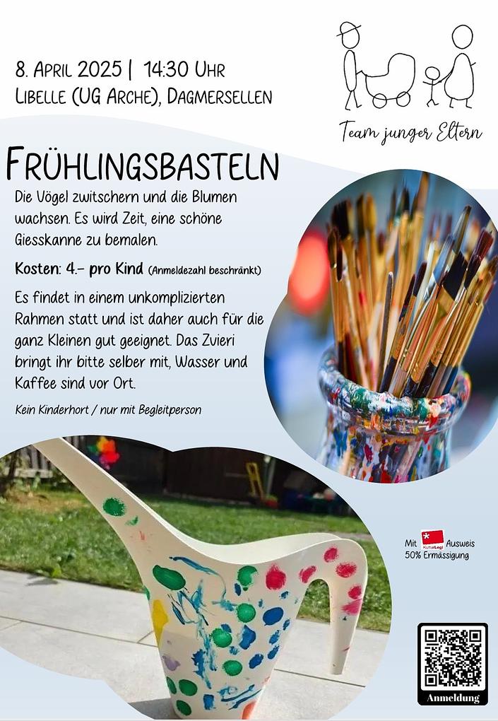 Collagebild 1