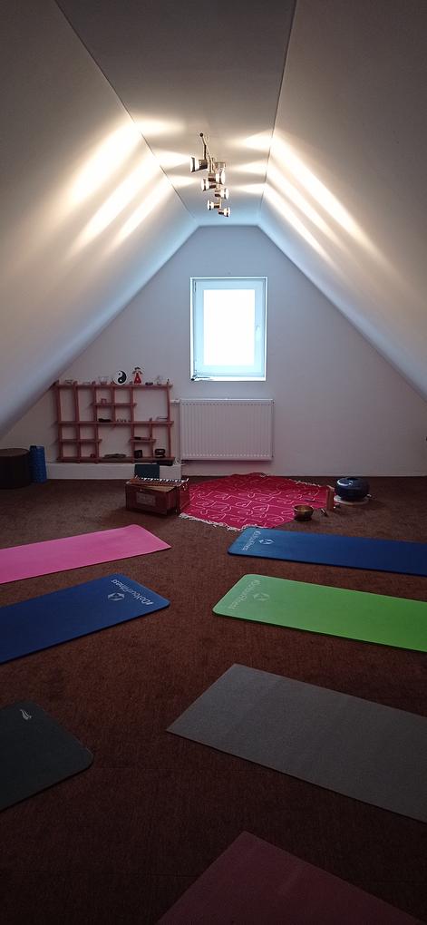 Collagebild 1