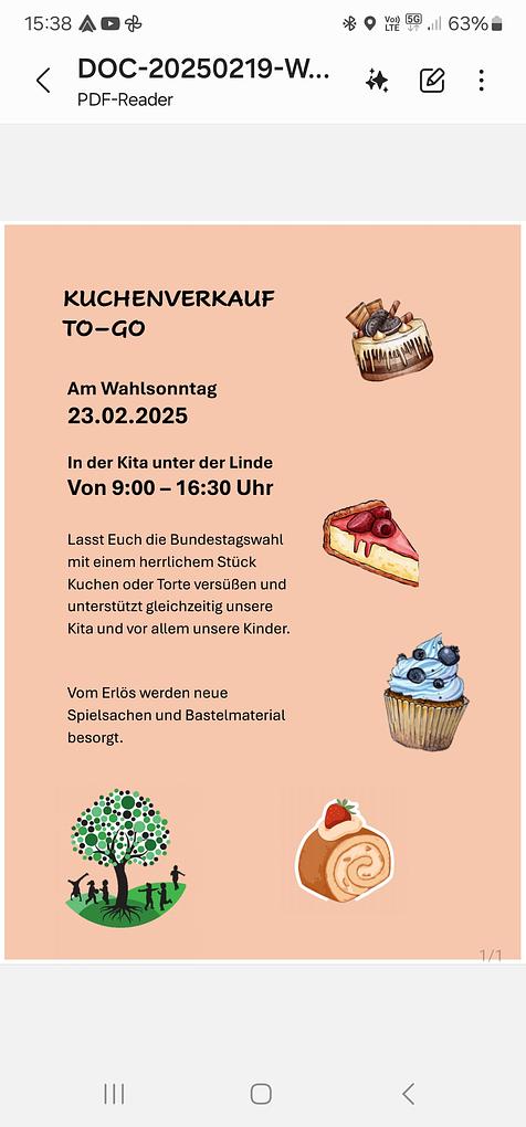 Bild im Zusammenhang mit dem Beitrag