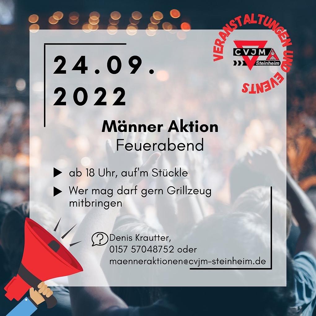 Bild im Zusammenhang mit dem Beitrag
