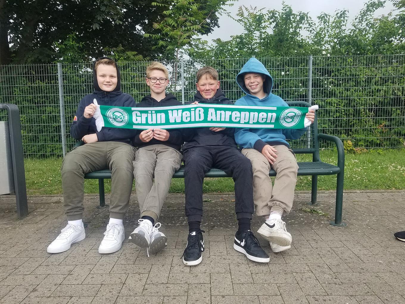 Bild im Zusammenhang mit dem Beitrag