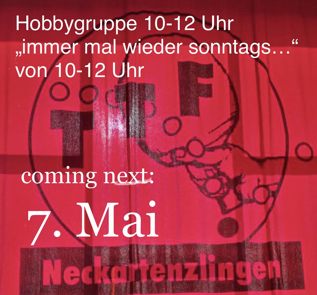 Collagebild 1