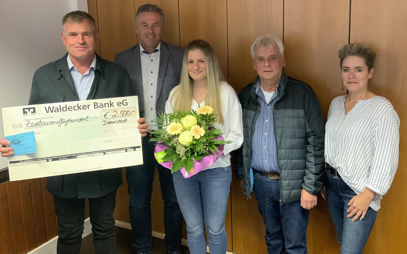 Bild im Zusammenhang mit dem Beitrag
